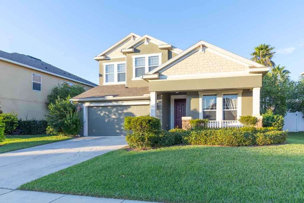 3217 SPICER AVENUE, GRAND ISLAND, Florida 32735, 5 Bedrooms Bedrooms, 9 Rooms Rooms,2 BathroomsBathrooms,Residential,For sale,SPICER,G4851371