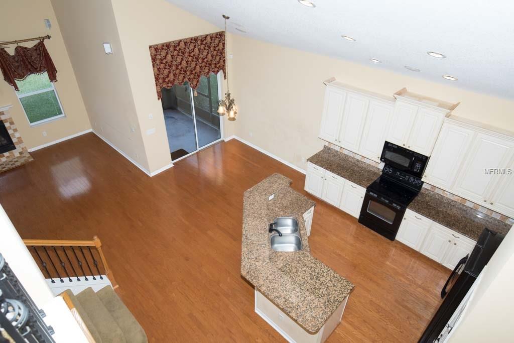 3217 SPICER AVENUE, GRAND ISLAND, Florida 32735, 5 Bedrooms Bedrooms, 9 Rooms Rooms,2 BathroomsBathrooms,Residential,For sale,SPICER,G4851371