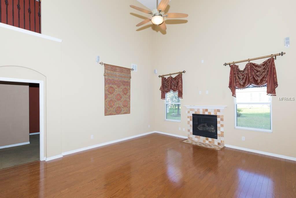 3217 SPICER AVENUE, GRAND ISLAND, Florida 32735, 5 Bedrooms Bedrooms, 9 Rooms Rooms,2 BathroomsBathrooms,Residential,For sale,SPICER,G4851371