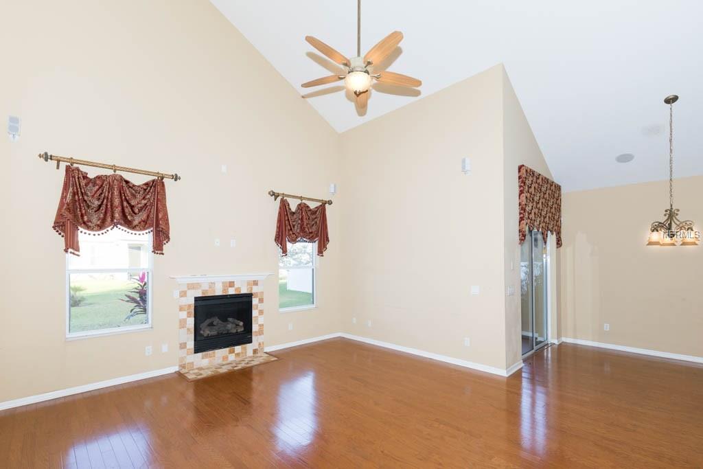 3217 SPICER AVENUE, GRAND ISLAND, Florida 32735, 5 Bedrooms Bedrooms, 9 Rooms Rooms,2 BathroomsBathrooms,Residential,For sale,SPICER,G4851371