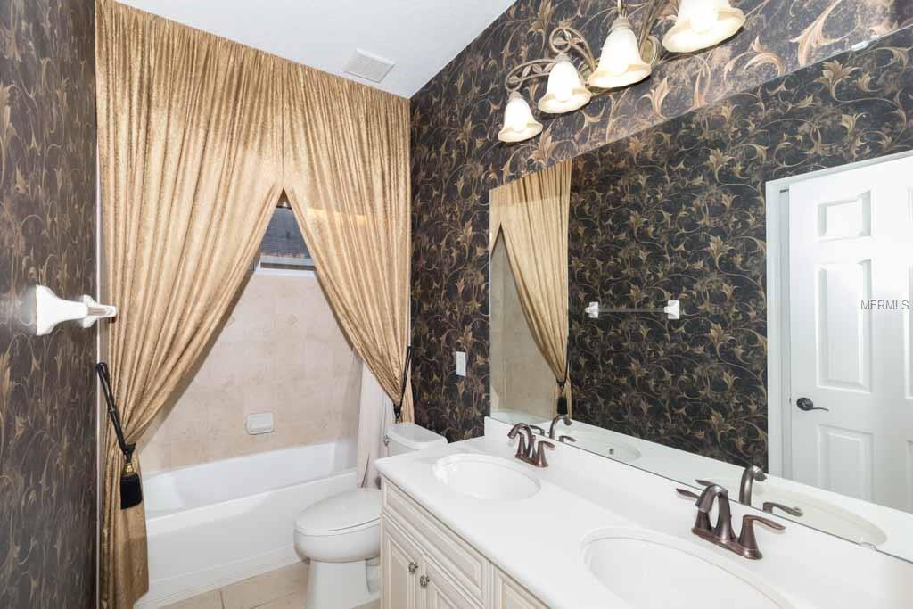 3217 SPICER AVENUE, GRAND ISLAND, Florida 32735, 5 Bedrooms Bedrooms, 9 Rooms Rooms,2 BathroomsBathrooms,Residential,For sale,SPICER,G4851371