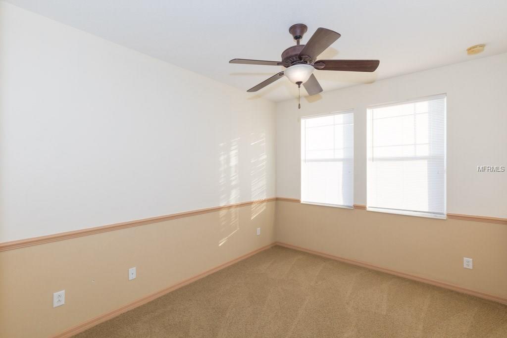 3217 SPICER AVENUE, GRAND ISLAND, Florida 32735, 5 Bedrooms Bedrooms, 9 Rooms Rooms,2 BathroomsBathrooms,Residential,For sale,SPICER,G4851371