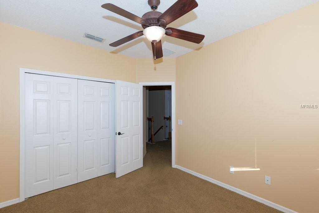 3217 SPICER AVENUE, GRAND ISLAND, Florida 32735, 5 Bedrooms Bedrooms, 9 Rooms Rooms,2 BathroomsBathrooms,Residential,For sale,SPICER,G4851371