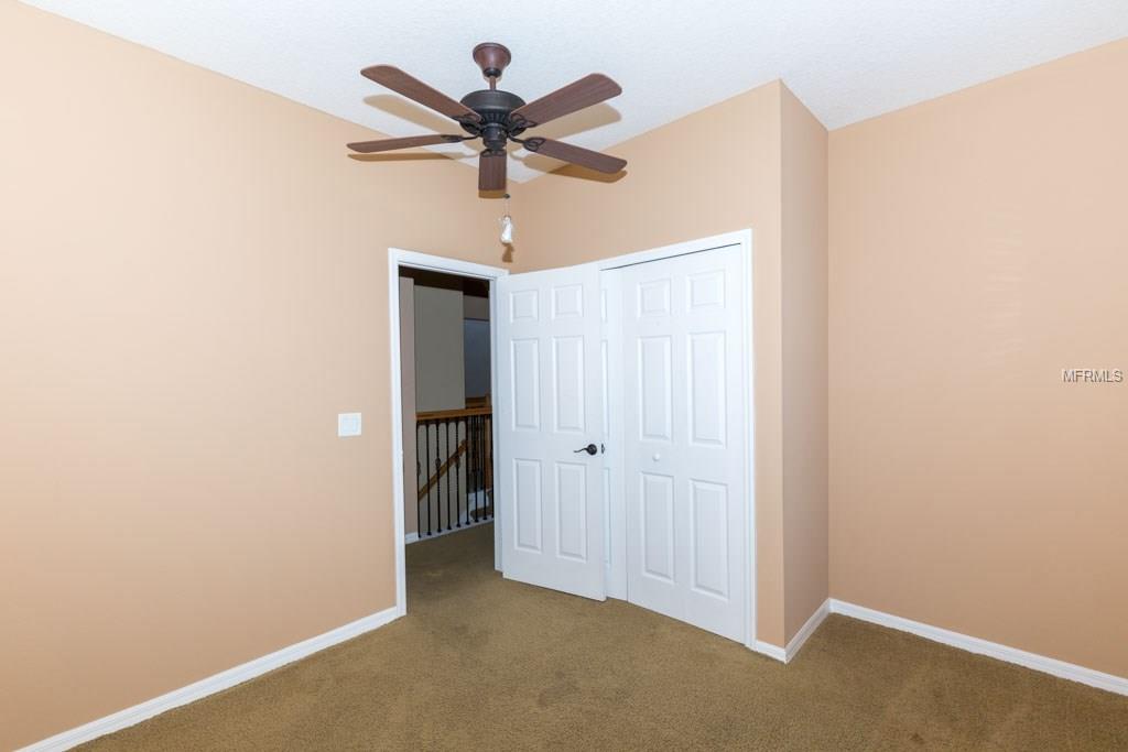 3217 SPICER AVENUE, GRAND ISLAND, Florida 32735, 5 Bedrooms Bedrooms, 9 Rooms Rooms,2 BathroomsBathrooms,Residential,For sale,SPICER,G4851371