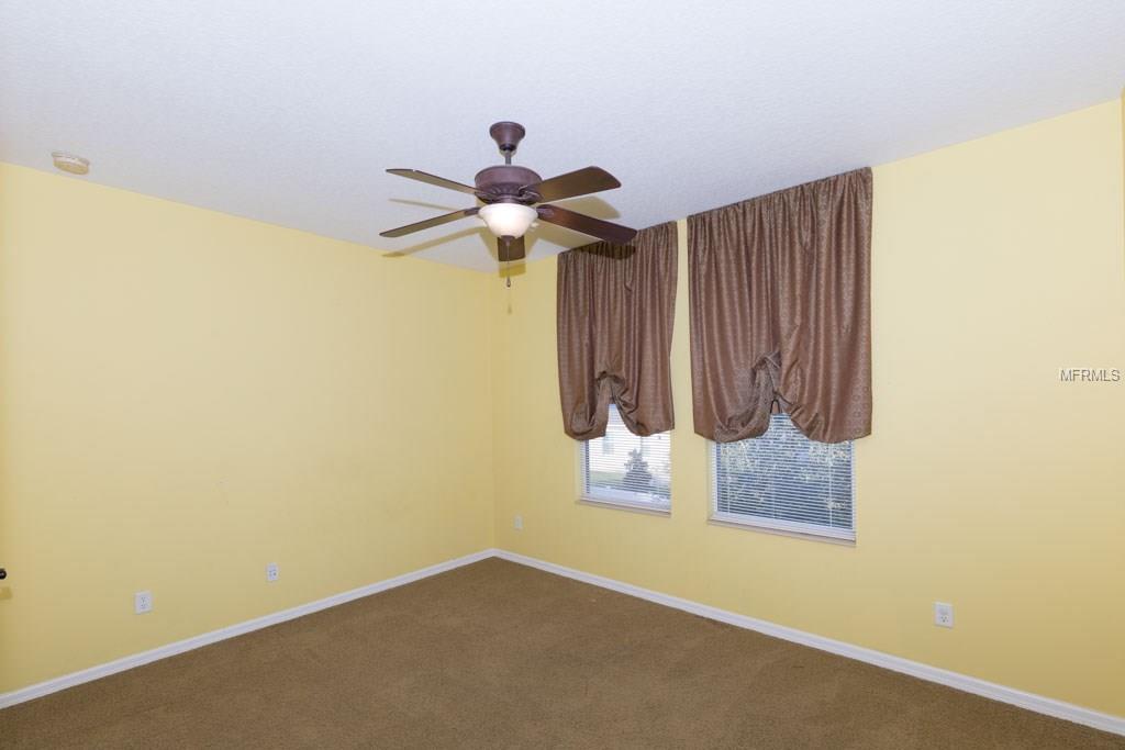 3217 SPICER AVENUE, GRAND ISLAND, Florida 32735, 5 Bedrooms Bedrooms, 9 Rooms Rooms,2 BathroomsBathrooms,Residential,For sale,SPICER,G4851371