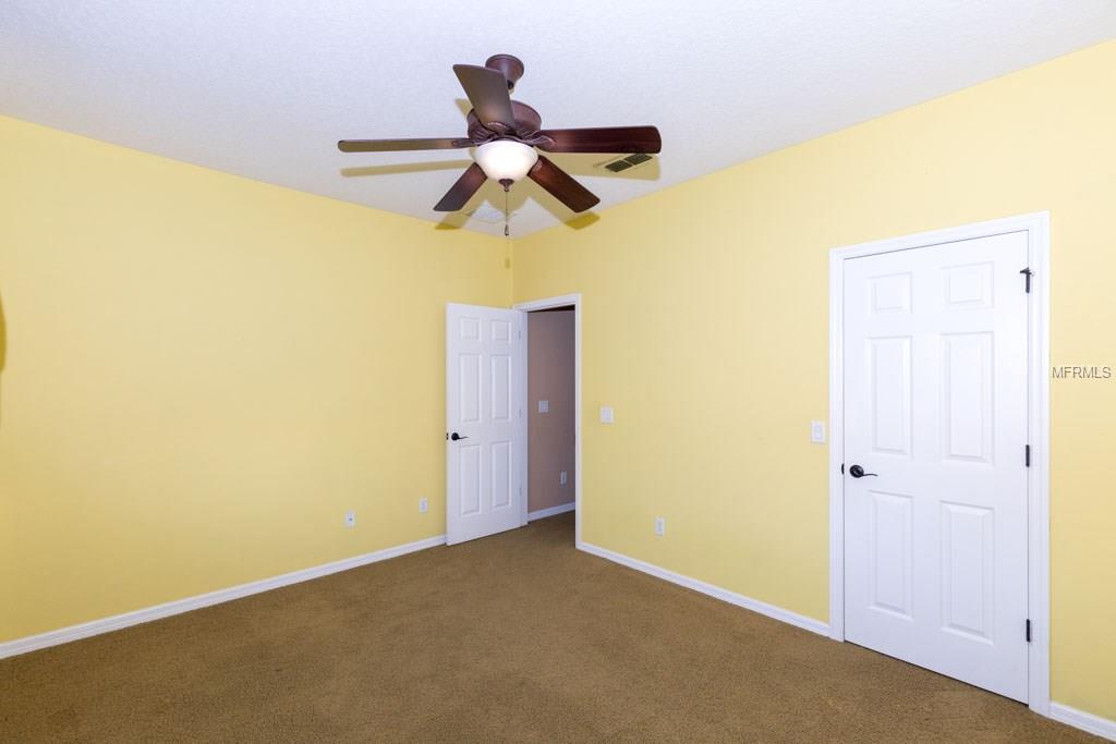 3217 SPICER AVENUE, GRAND ISLAND, Florida 32735, 5 Bedrooms Bedrooms, 9 Rooms Rooms,2 BathroomsBathrooms,Residential,For sale,SPICER,G4851371