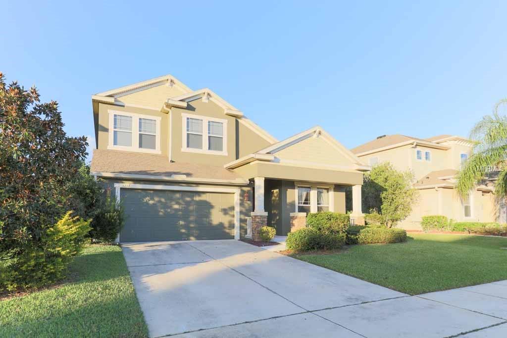 3217 SPICER AVENUE, GRAND ISLAND, Florida 32735, 5 Bedrooms Bedrooms, 9 Rooms Rooms,2 BathroomsBathrooms,Residential,For sale,SPICER,G4851371