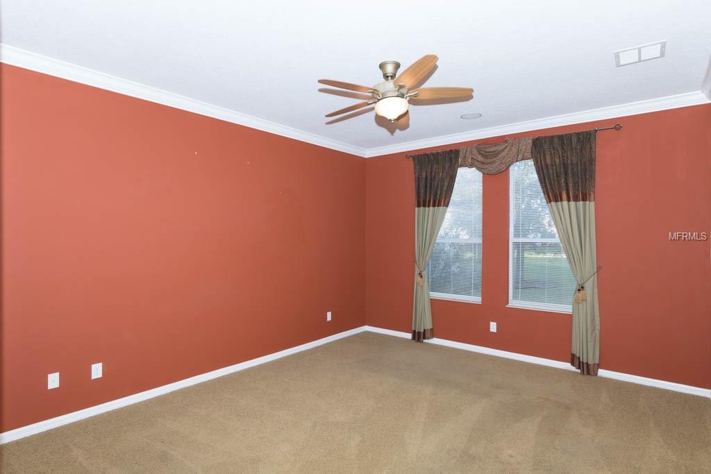 3217 SPICER AVENUE, GRAND ISLAND, Florida 32735, 5 Bedrooms Bedrooms, 9 Rooms Rooms,2 BathroomsBathrooms,Residential,For sale,SPICER,G4851371