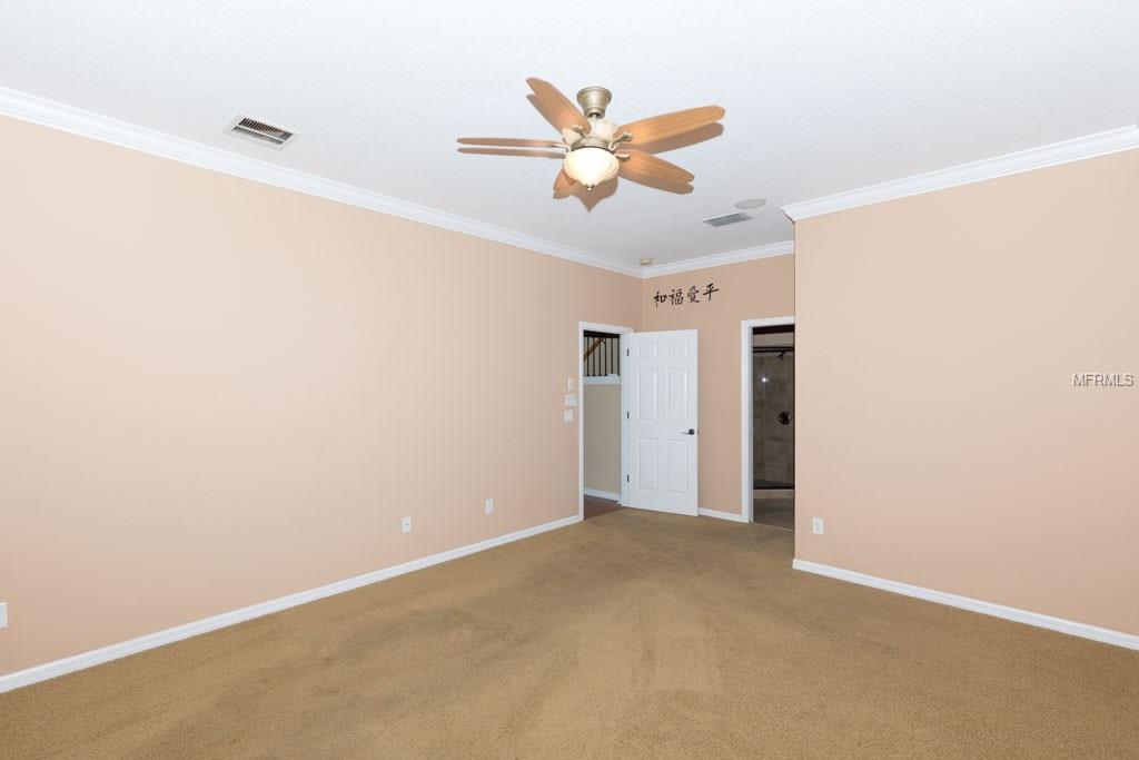 3217 SPICER AVENUE, GRAND ISLAND, Florida 32735, 5 Bedrooms Bedrooms, 9 Rooms Rooms,2 BathroomsBathrooms,Residential,For sale,SPICER,G4851371