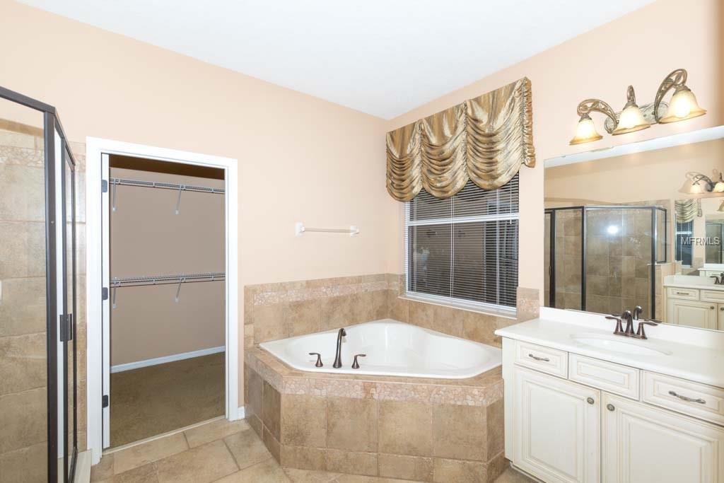 3217 SPICER AVENUE, GRAND ISLAND, Florida 32735, 5 Bedrooms Bedrooms, 9 Rooms Rooms,2 BathroomsBathrooms,Residential,For sale,SPICER,G4851371