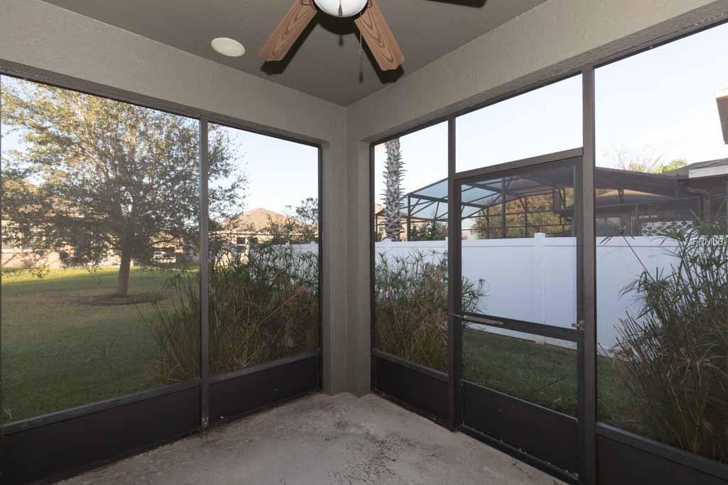 3217 SPICER AVENUE, GRAND ISLAND, Florida 32735, 5 Bedrooms Bedrooms, 9 Rooms Rooms,2 BathroomsBathrooms,Residential,For sale,SPICER,G4851371