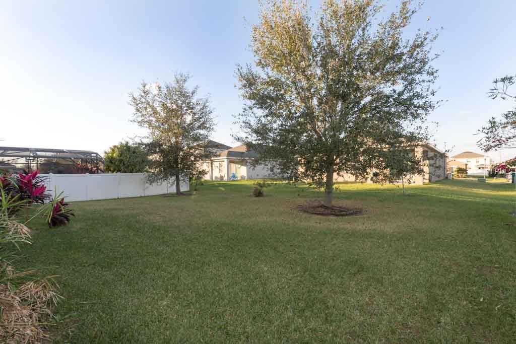3217 SPICER AVENUE, GRAND ISLAND, Florida 32735, 5 Bedrooms Bedrooms, 9 Rooms Rooms,2 BathroomsBathrooms,Residential,For sale,SPICER,G4851371