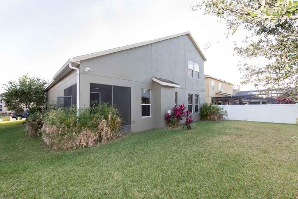 3217 SPICER AVENUE, GRAND ISLAND, Florida 32735, 5 Bedrooms Bedrooms, 9 Rooms Rooms,2 BathroomsBathrooms,Residential,For sale,SPICER,G4851371