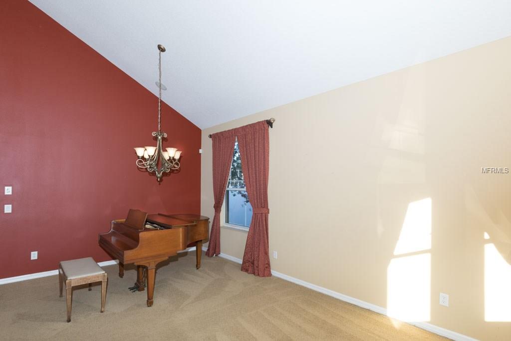 3217 SPICER AVENUE, GRAND ISLAND, Florida 32735, 5 Bedrooms Bedrooms, 9 Rooms Rooms,2 BathroomsBathrooms,Residential,For sale,SPICER,G4851371