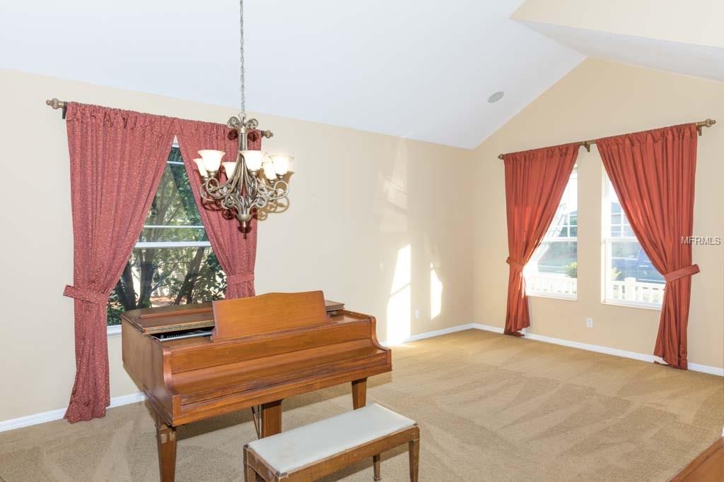 3217 SPICER AVENUE, GRAND ISLAND, Florida 32735, 5 Bedrooms Bedrooms, 9 Rooms Rooms,2 BathroomsBathrooms,Residential,For sale,SPICER,G4851371