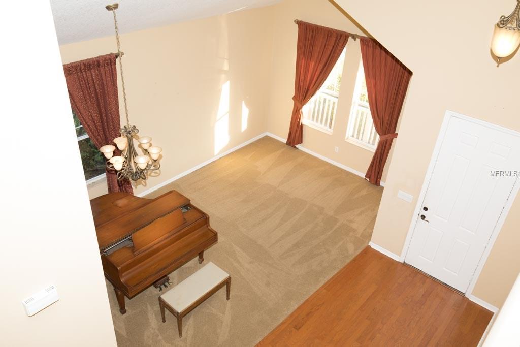 3217 SPICER AVENUE, GRAND ISLAND, Florida 32735, 5 Bedrooms Bedrooms, 9 Rooms Rooms,2 BathroomsBathrooms,Residential,For sale,SPICER,G4851371