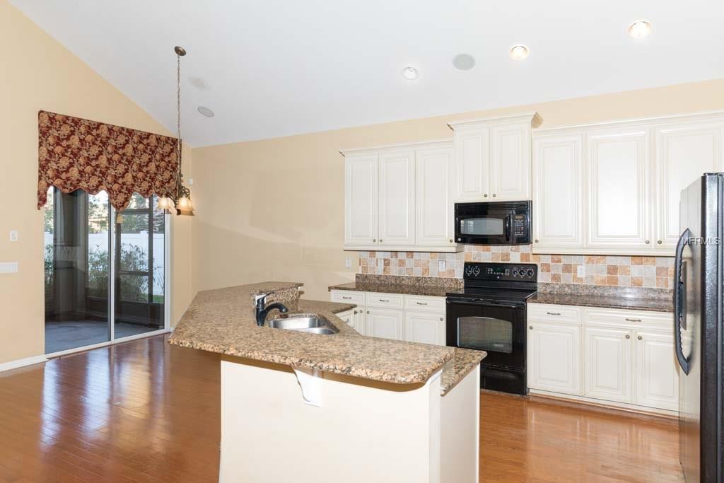 3217 SPICER AVENUE, GRAND ISLAND, Florida 32735, 5 Bedrooms Bedrooms, 9 Rooms Rooms,2 BathroomsBathrooms,Residential,For sale,SPICER,G4851371