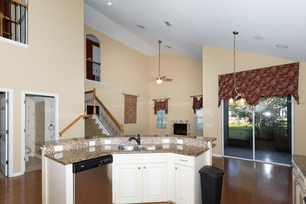 3217 SPICER AVENUE, GRAND ISLAND, Florida 32735, 5 Bedrooms Bedrooms, 9 Rooms Rooms,2 BathroomsBathrooms,Residential,For sale,SPICER,G4851371