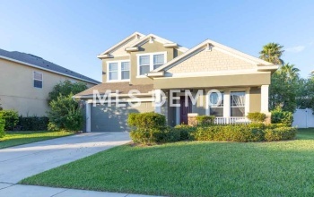 3217 SPICER AVENUE, GRAND ISLAND, Florida 32735, 5 Bedrooms Bedrooms, 9 Rooms Rooms,2 BathroomsBathrooms,Residential,For sale,SPICER,G4851371