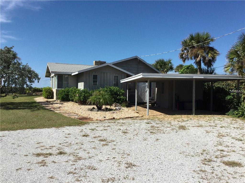 7140 POINT OF ROCKS CIRCLE, SARASOTA, Florida 34242, 2 Bedrooms Bedrooms, ,2 BathroomsBathrooms,Rental,For Rent,POINT OF ROCKS,A4210070