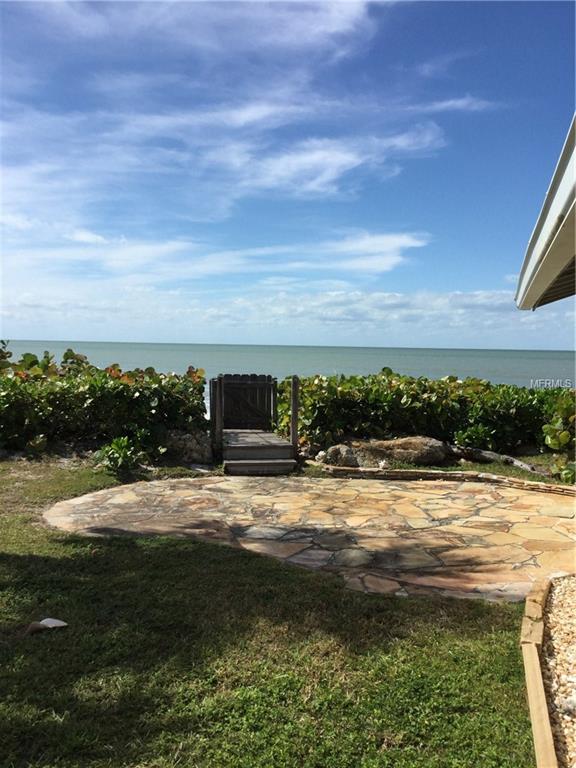 7140 POINT OF ROCKS CIRCLE, SARASOTA, Florida 34242, 2 Bedrooms Bedrooms, ,2 BathroomsBathrooms,Rental,For Rent,POINT OF ROCKS,A4210070