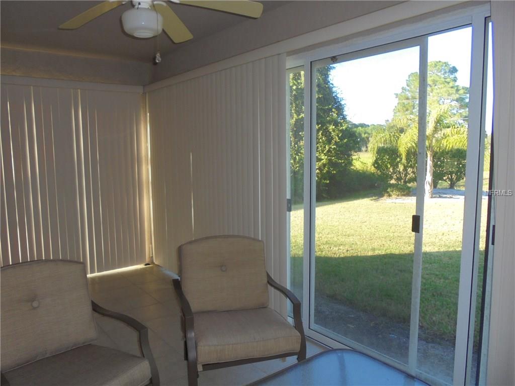 1334 HEDGEWOOD CIRCLE, NORTH PORT, Florida 34288, 2 Bedrooms Bedrooms, ,2 BathroomsBathrooms,Rental,For Rent,HEDGEWOOD,C7232277