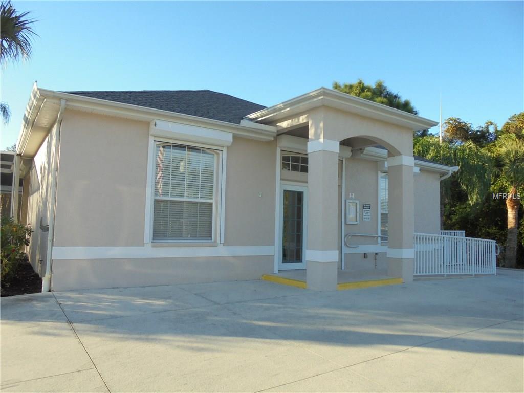 1334 HEDGEWOOD CIRCLE, NORTH PORT, Florida 34288, 2 Bedrooms Bedrooms, ,2 BathroomsBathrooms,Rental,For Rent,HEDGEWOOD,C7232277