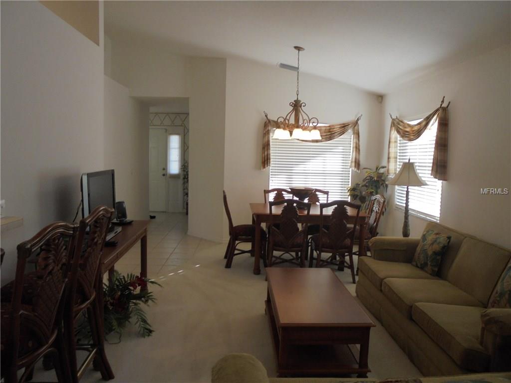 1334 HEDGEWOOD CIRCLE, NORTH PORT, Florida 34288, 2 Bedrooms Bedrooms, ,2 BathroomsBathrooms,Rental,For Rent,HEDGEWOOD,C7232277