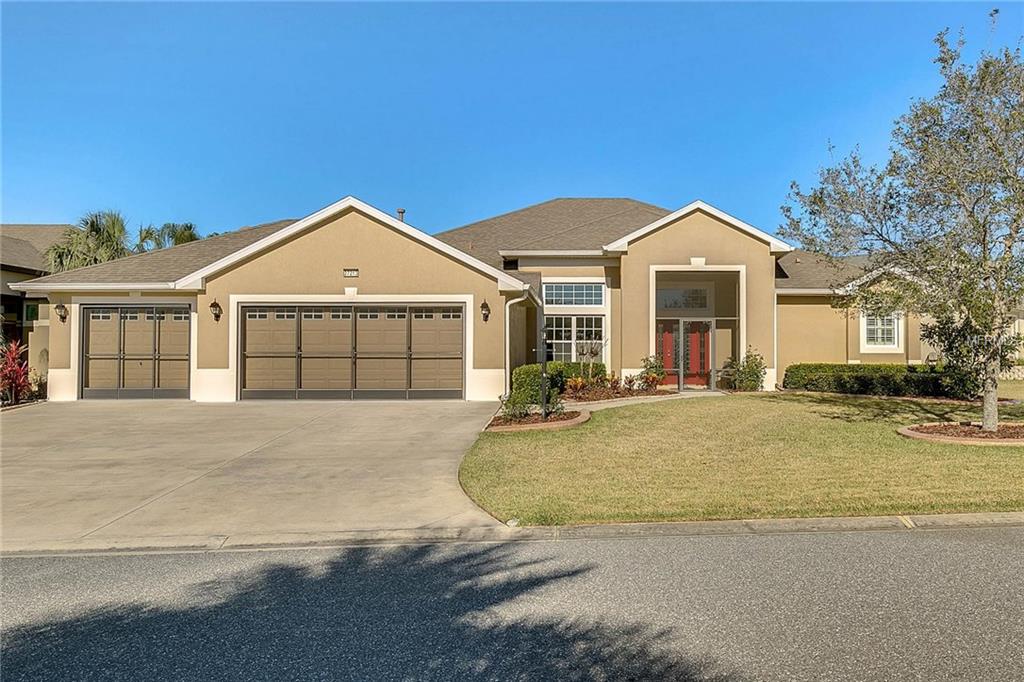 27213 JADE ISLE COURT, LEESBURG, Florida 34748, 3 Bedrooms Bedrooms, 10 Rooms Rooms,2 BathroomsBathrooms,Residential,For sale,JADE ISLE,G4851809