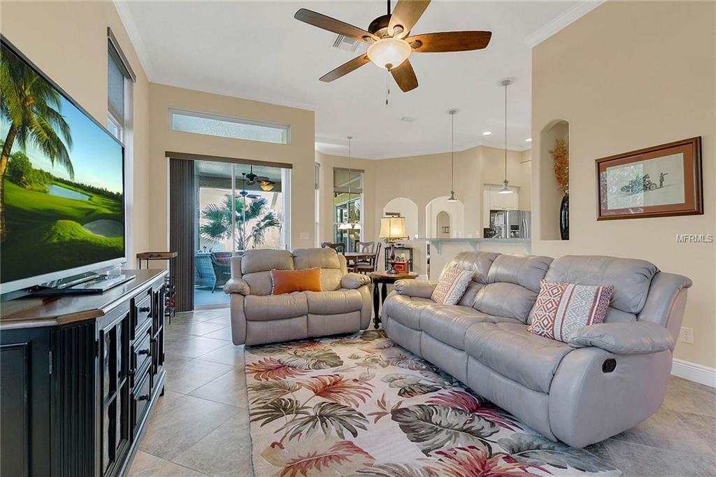 27213 JADE ISLE COURT, LEESBURG, Florida 34748, 3 Bedrooms Bedrooms, 10 Rooms Rooms,2 BathroomsBathrooms,Residential,For sale,JADE ISLE,G4851809