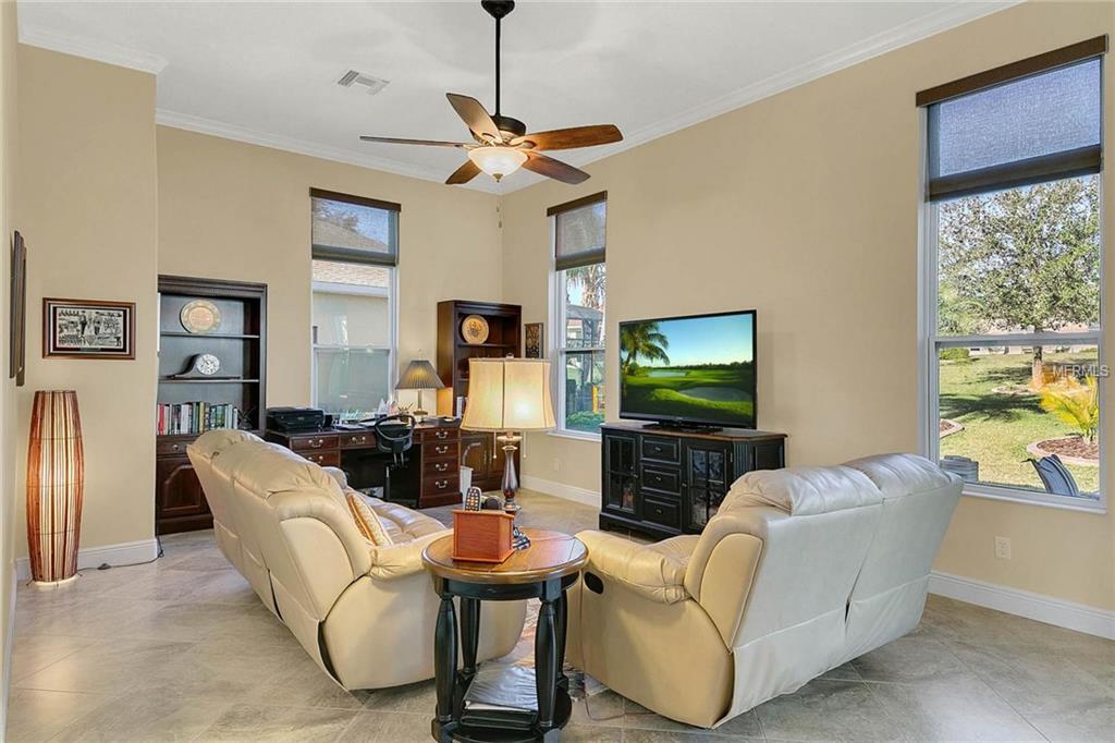 27213 JADE ISLE COURT, LEESBURG, Florida 34748, 3 Bedrooms Bedrooms, 10 Rooms Rooms,2 BathroomsBathrooms,Residential,For sale,JADE ISLE,G4851809