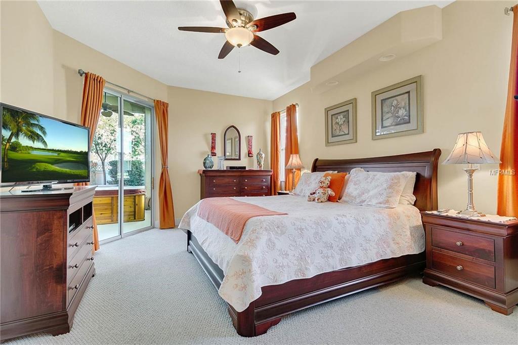 27213 JADE ISLE COURT, LEESBURG, Florida 34748, 3 Bedrooms Bedrooms, 10 Rooms Rooms,2 BathroomsBathrooms,Residential,For sale,JADE ISLE,G4851809