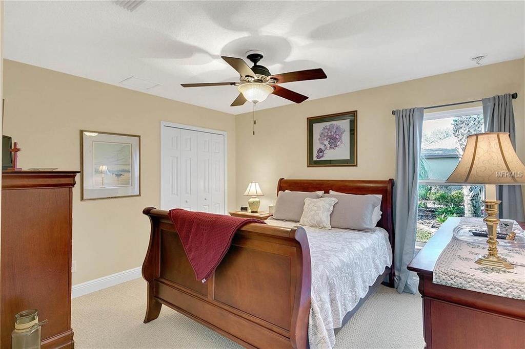 27213 JADE ISLE COURT, LEESBURG, Florida 34748, 3 Bedrooms Bedrooms, 10 Rooms Rooms,2 BathroomsBathrooms,Residential,For sale,JADE ISLE,G4851809