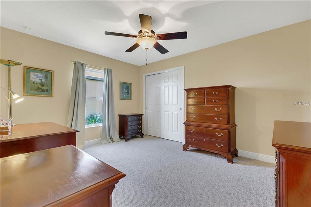 27213 JADE ISLE COURT, LEESBURG, Florida 34748, 3 Bedrooms Bedrooms, 10 Rooms Rooms,2 BathroomsBathrooms,Residential,For sale,JADE ISLE,G4851809