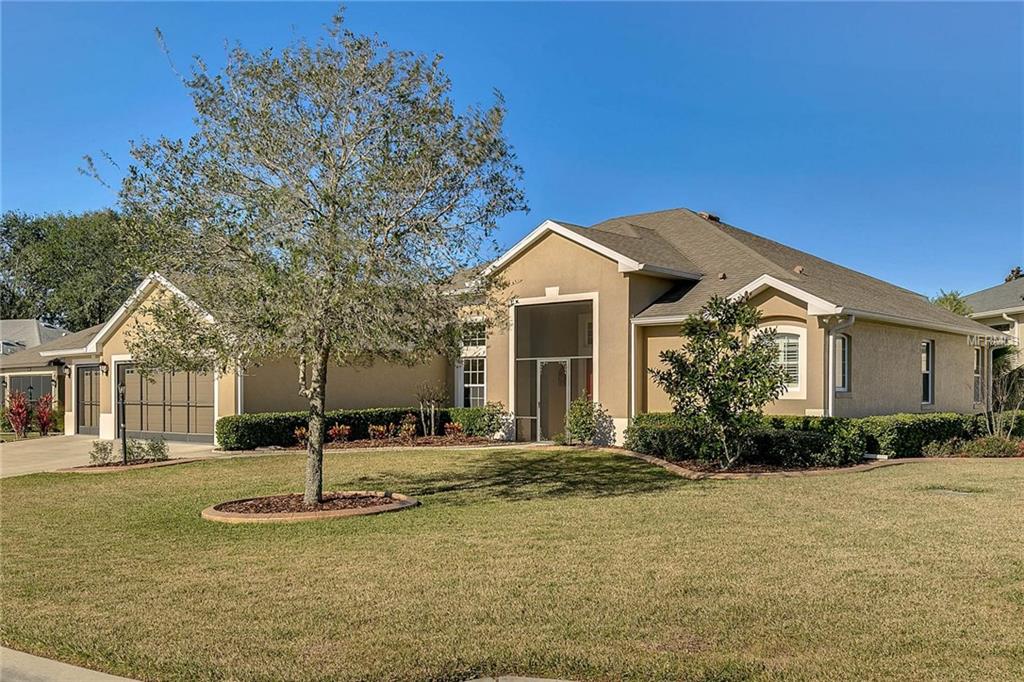 27213 JADE ISLE COURT, LEESBURG, Florida 34748, 3 Bedrooms Bedrooms, 10 Rooms Rooms,2 BathroomsBathrooms,Residential,For sale,JADE ISLE,G4851809