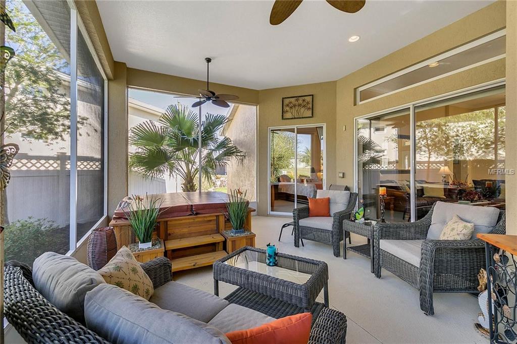 27213 JADE ISLE COURT, LEESBURG, Florida 34748, 3 Bedrooms Bedrooms, 10 Rooms Rooms,2 BathroomsBathrooms,Residential,For sale,JADE ISLE,G4851809