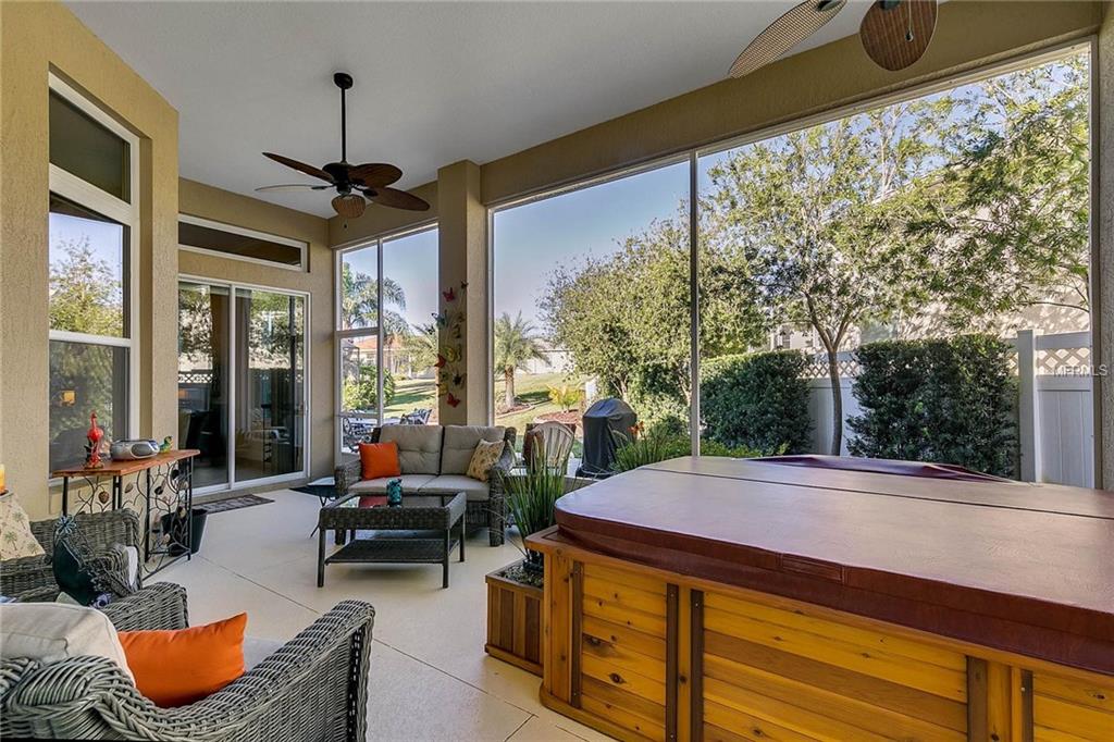 27213 JADE ISLE COURT, LEESBURG, Florida 34748, 3 Bedrooms Bedrooms, 10 Rooms Rooms,2 BathroomsBathrooms,Residential,For sale,JADE ISLE,G4851809