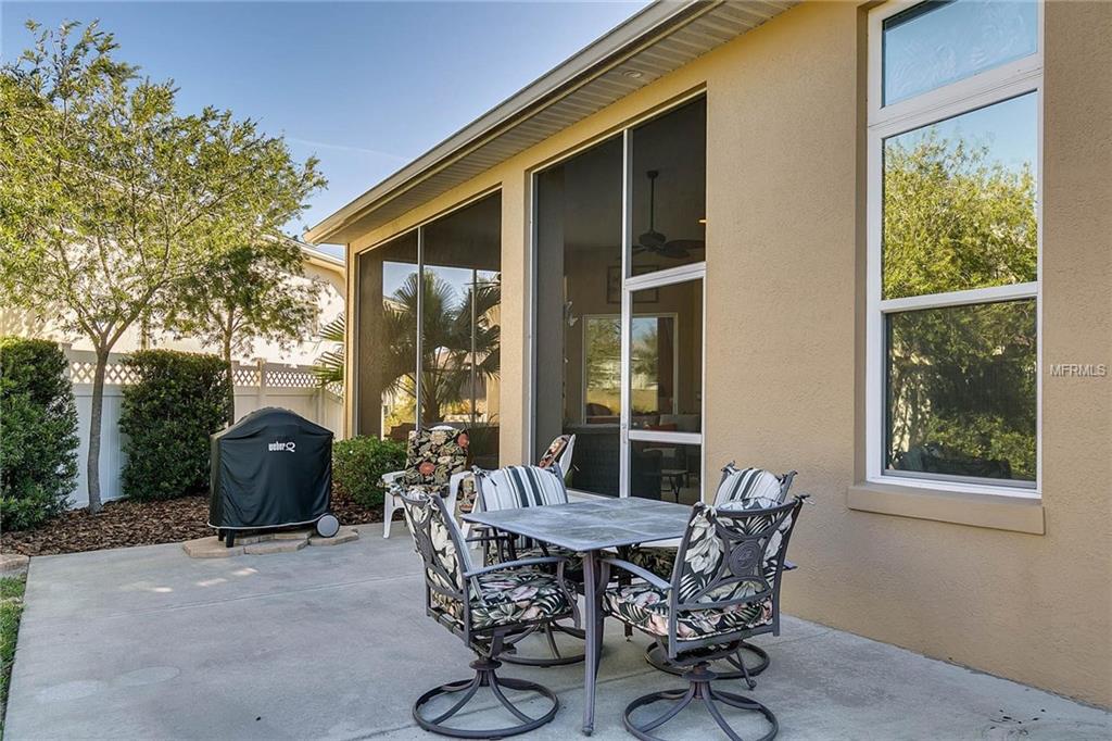 27213 JADE ISLE COURT, LEESBURG, Florida 34748, 3 Bedrooms Bedrooms, 10 Rooms Rooms,2 BathroomsBathrooms,Residential,For sale,JADE ISLE,G4851809