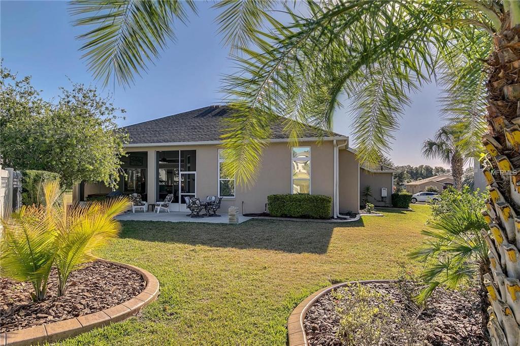 27213 JADE ISLE COURT, LEESBURG, Florida 34748, 3 Bedrooms Bedrooms, 10 Rooms Rooms,2 BathroomsBathrooms,Residential,For sale,JADE ISLE,G4851809