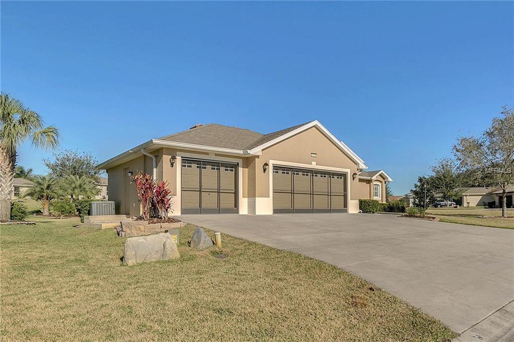 27213 JADE ISLE COURT, LEESBURG, Florida 34748, 3 Bedrooms Bedrooms, 10 Rooms Rooms,2 BathroomsBathrooms,Residential,For sale,JADE ISLE,G4851809