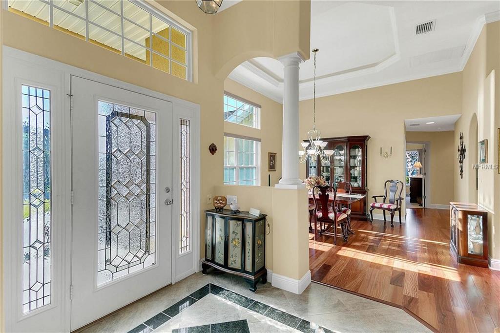 27213 JADE ISLE COURT, LEESBURG, Florida 34748, 3 Bedrooms Bedrooms, 10 Rooms Rooms,2 BathroomsBathrooms,Residential,For sale,JADE ISLE,G4851809