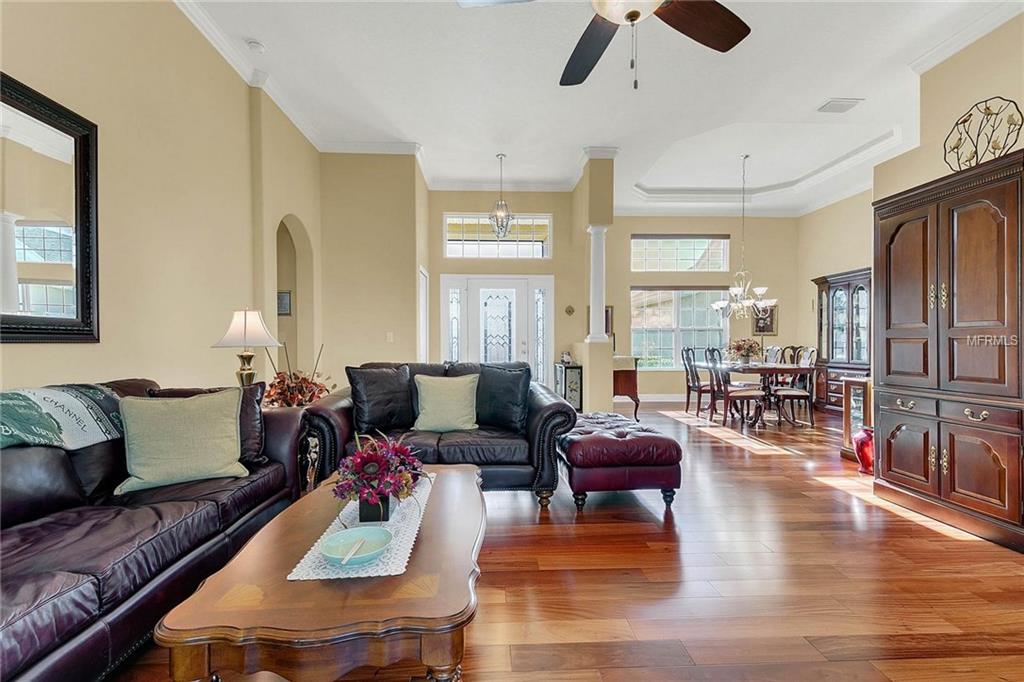 27213 JADE ISLE COURT, LEESBURG, Florida 34748, 3 Bedrooms Bedrooms, 10 Rooms Rooms,2 BathroomsBathrooms,Residential,For sale,JADE ISLE,G4851809