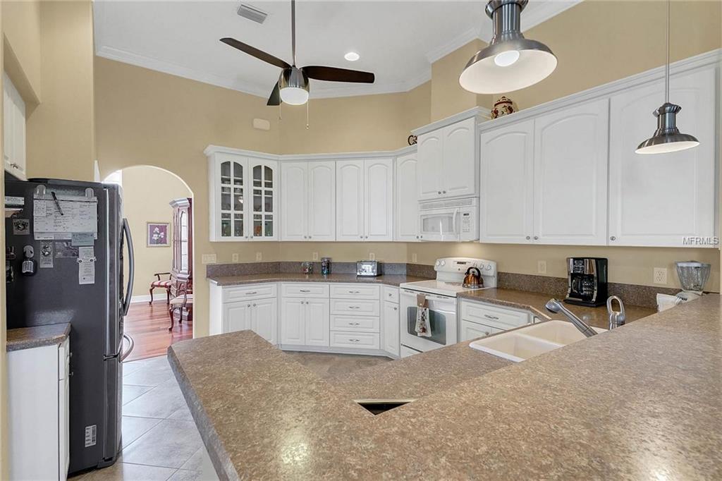27213 JADE ISLE COURT, LEESBURG, Florida 34748, 3 Bedrooms Bedrooms, 10 Rooms Rooms,2 BathroomsBathrooms,Residential,For sale,JADE ISLE,G4851809