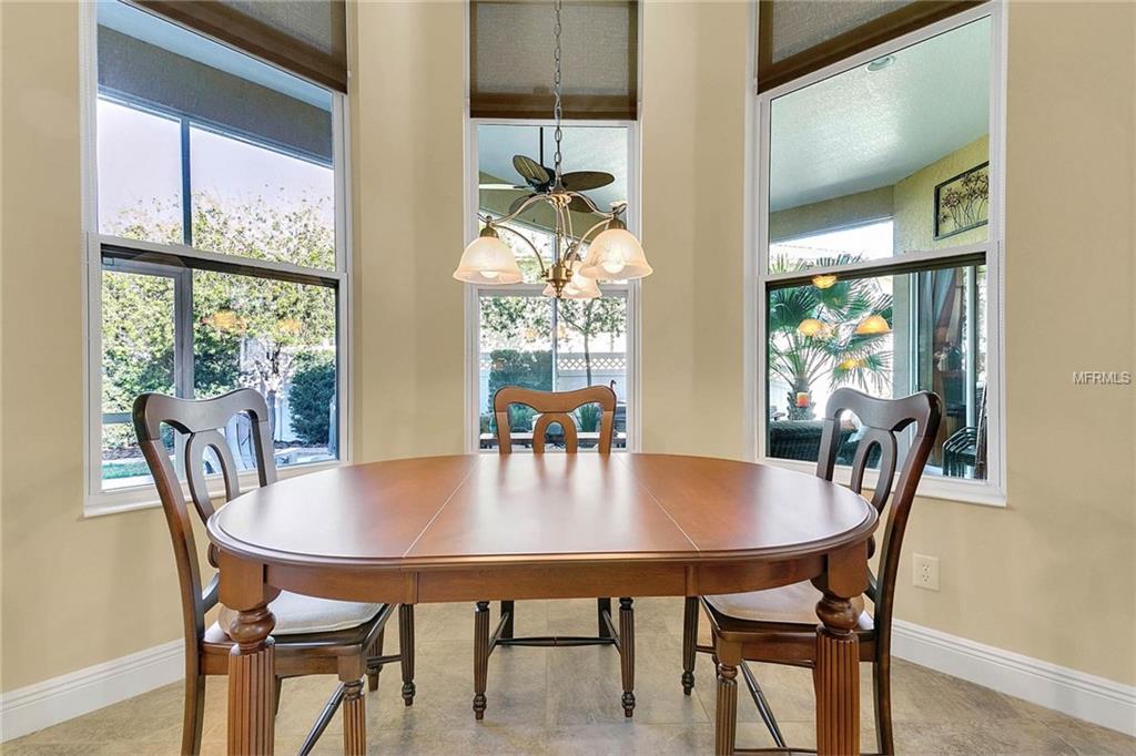 27213 JADE ISLE COURT, LEESBURG, Florida 34748, 3 Bedrooms Bedrooms, 10 Rooms Rooms,2 BathroomsBathrooms,Residential,For sale,JADE ISLE,G4851809