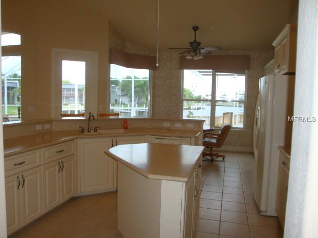 1594 SAN MARINO COURT, PUNTA GORDA, Florida 33950, 3 Bedrooms Bedrooms, ,3 BathroomsBathrooms,Rental,For Rent,SAN MARINO,C7237733