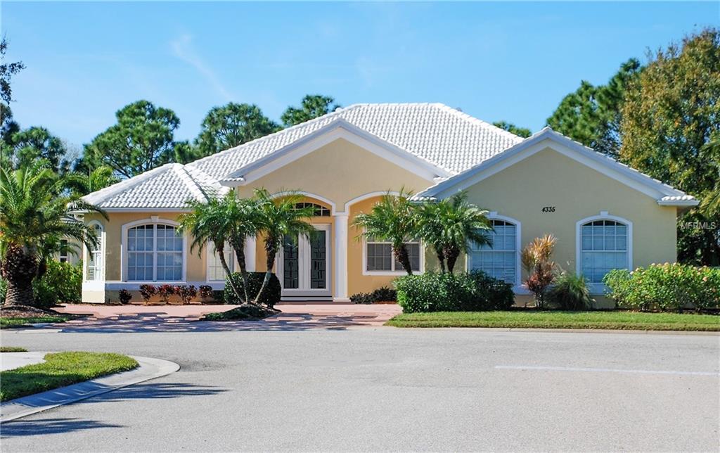 4335 CORSO VENETIA BOULEVARD, VENICE, Florida 34293, 3 Bedrooms Bedrooms, 8 Rooms Rooms,3 BathroomsBathrooms,Residential,For sale,CORSO VENETIA,N5916197
