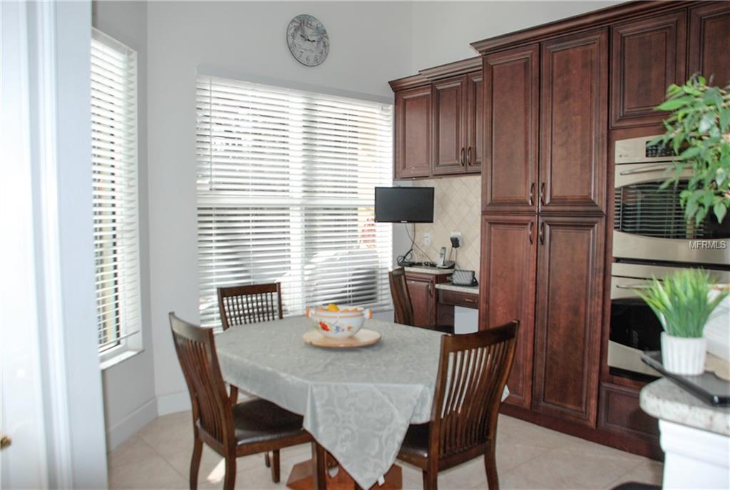 4335 CORSO VENETIA BOULEVARD, VENICE, Florida 34293, 3 Bedrooms Bedrooms, 8 Rooms Rooms,3 BathroomsBathrooms,Residential,For sale,CORSO VENETIA,N5916197