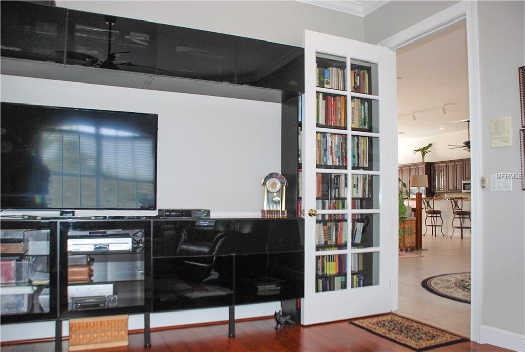 4335 CORSO VENETIA BOULEVARD, VENICE, Florida 34293, 3 Bedrooms Bedrooms, 8 Rooms Rooms,3 BathroomsBathrooms,Residential,For sale,CORSO VENETIA,N5916197