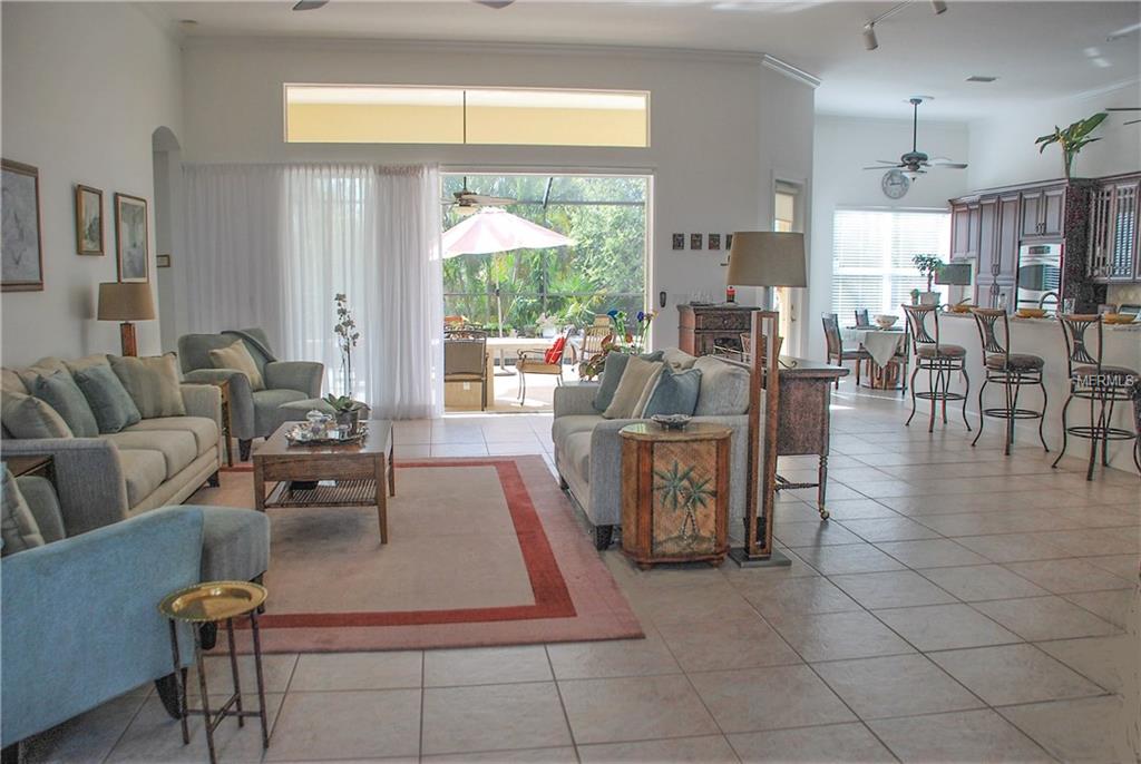 4335 CORSO VENETIA BOULEVARD, VENICE, Florida 34293, 3 Bedrooms Bedrooms, 8 Rooms Rooms,3 BathroomsBathrooms,Residential,For sale,CORSO VENETIA,N5916197