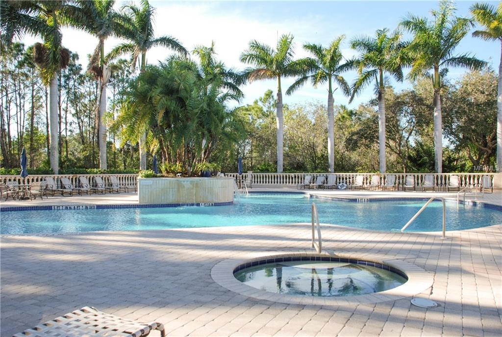 4335 CORSO VENETIA BOULEVARD, VENICE, Florida 34293, 3 Bedrooms Bedrooms, 8 Rooms Rooms,3 BathroomsBathrooms,Residential,For sale,CORSO VENETIA,N5916197